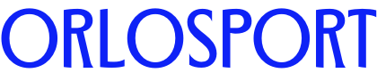 OrloSport